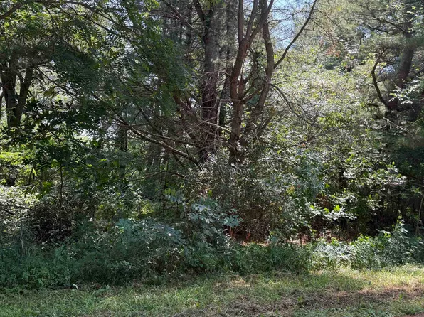 LOT Gem Ave, Wisconsin Dells, WI 53965