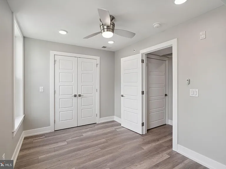2262 N 2nd St #2 — Photo 12
