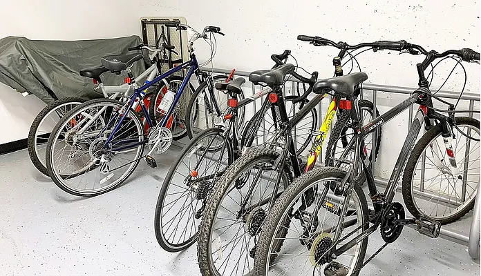 Rented by AmeriMutual Mortgage | media 34