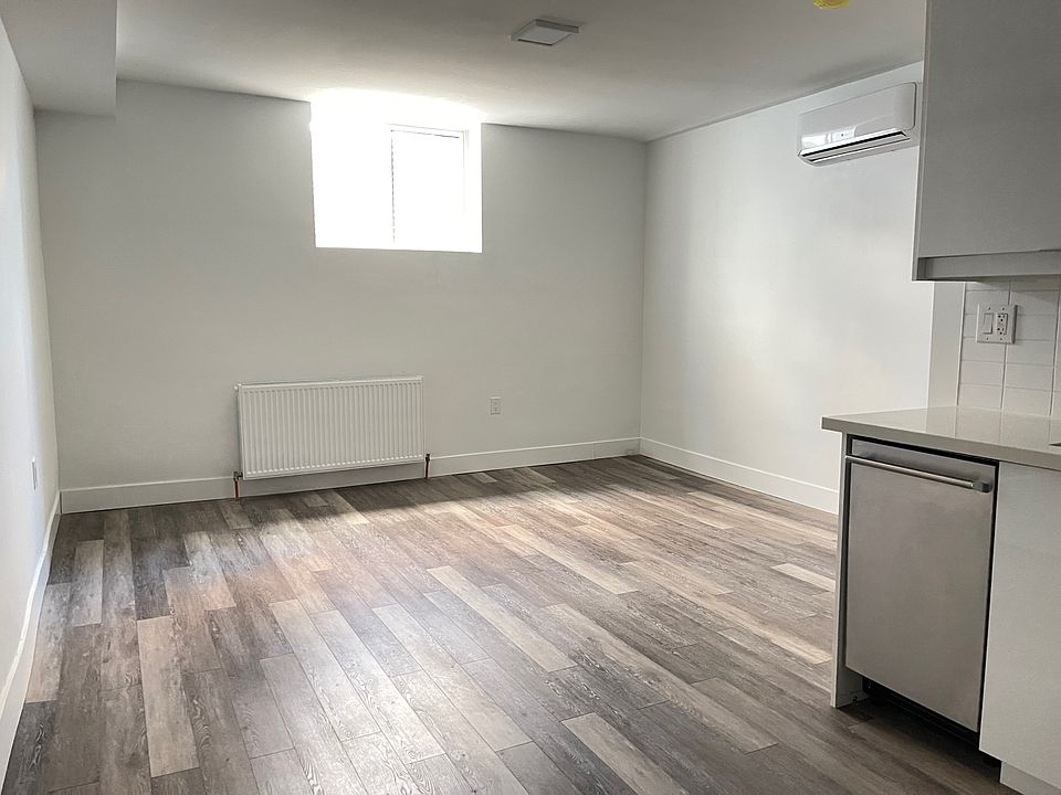 1st image of 11 Cannon Rd #3-Bedroom