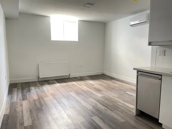 11 Cannon Rd #3-Bedroom, Toronto, ON M8Y 1R8