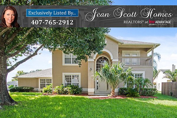 1st image of 2313 Ekana Dr