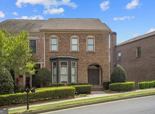 3105 Neal Ct, Cumming, GA