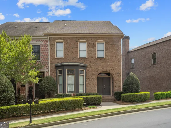 3105 Neal Ct, Cumming, GA 30041