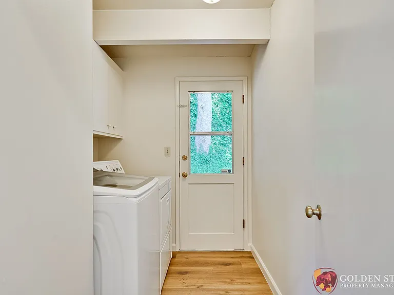 15479 Belnap Way — Photo 16