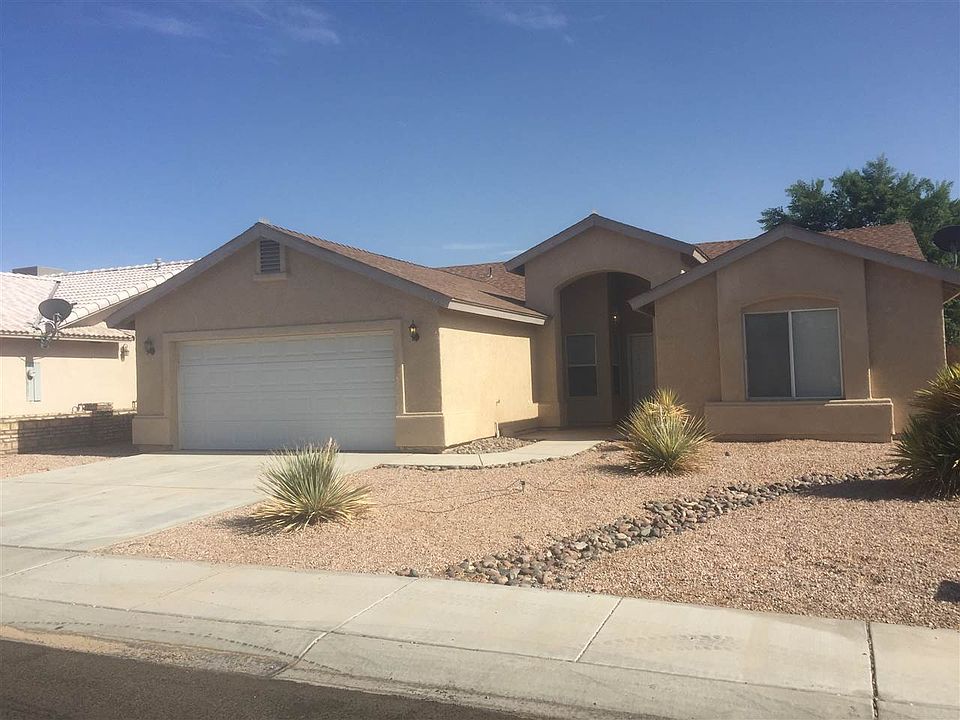 1st image of 10383 E 38th Pl