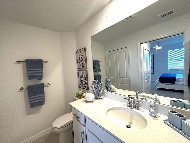 17565 Opal Sand Dr #208 — Photo 15