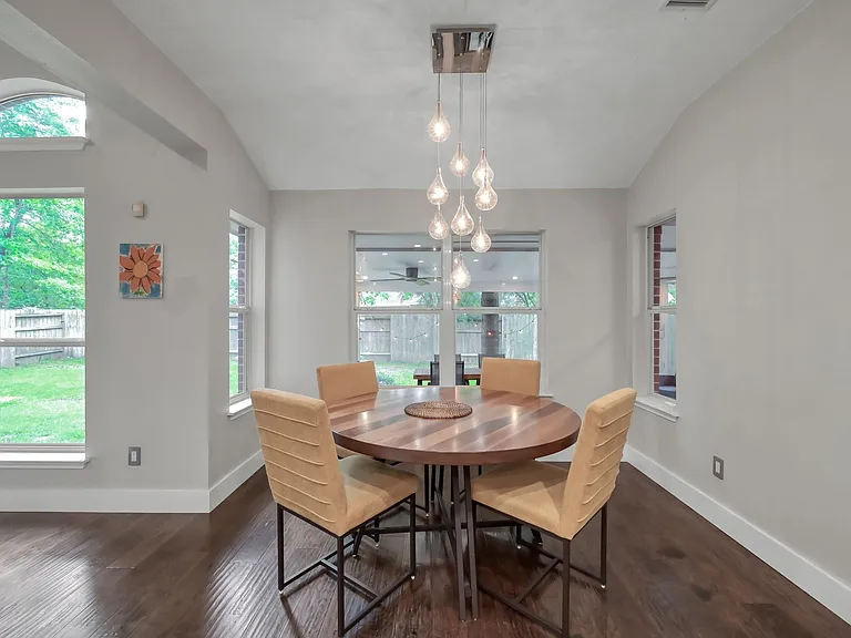 78 N Peaceful Canyon Cir — Photo 9