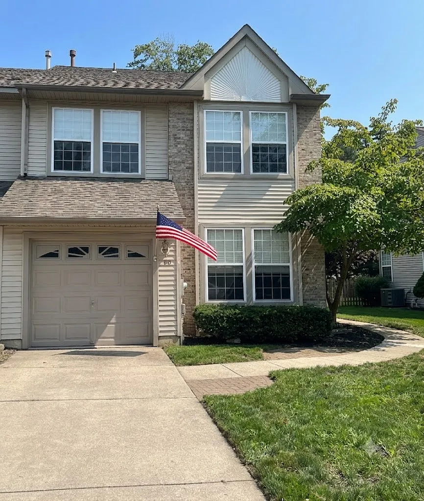 4 bed, 1708 sqft, $3,095 — Photo 1