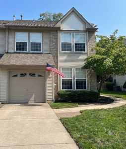 60 Smokey Run Dr, Berlin, NJ, 08009