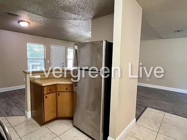 109 Barnsbury Ct — Photo 7