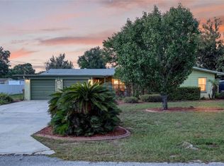 5216 SYDNEY ROAD, FRUITLAND PARK, FL 34731