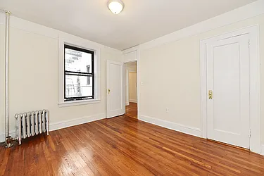 Rented by Spire Group