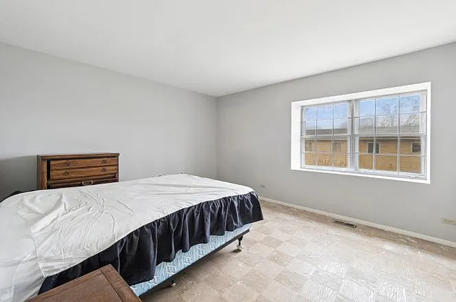 1547 McKool Ave — Photo 4