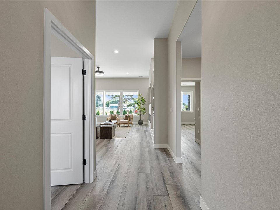 215622 E State Route 397, Kennewick, WA 99337 | MLS #294916 | Zillow