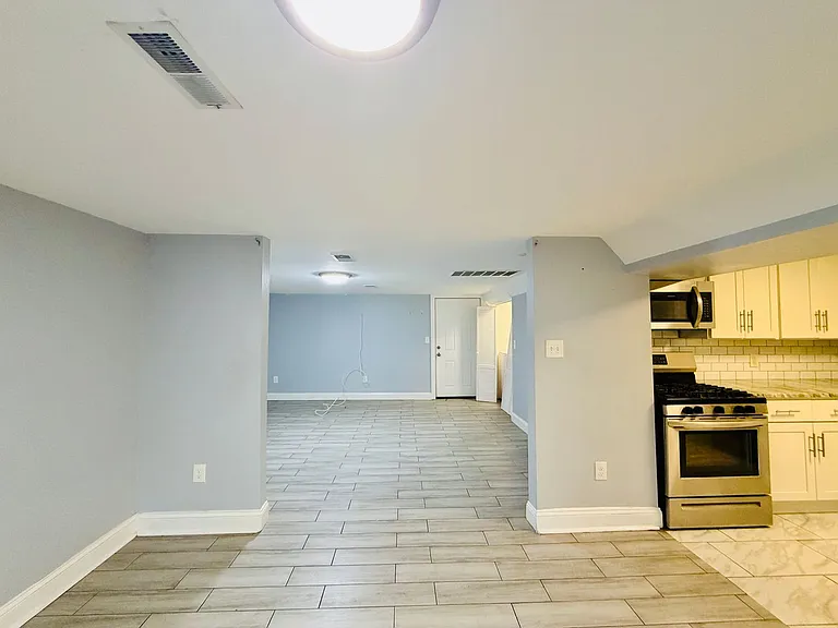 501 Spring Rd #A-C — Photo 22