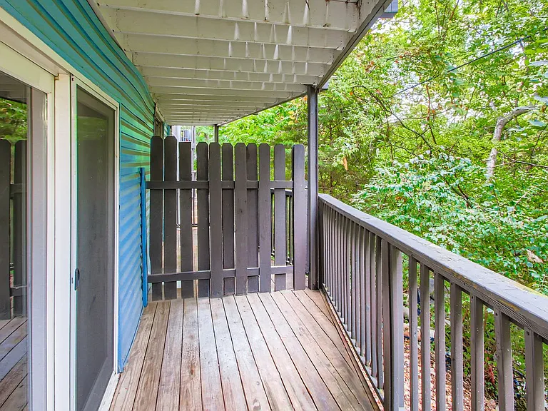 Summit East Nashville — Photo 8