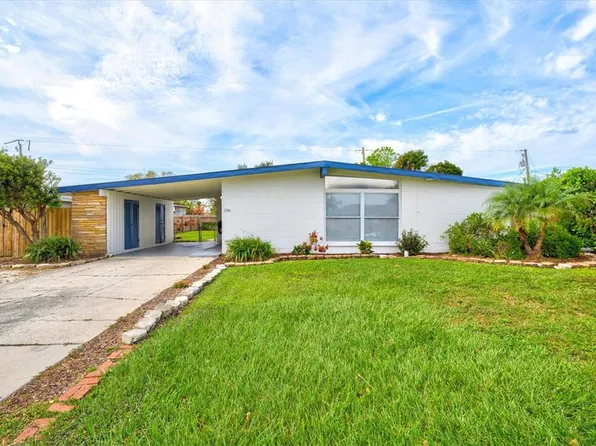 1206 Harvard Ave, Bradenton, FL 34207