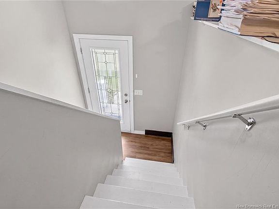 5th image of 196 Acadie St #194