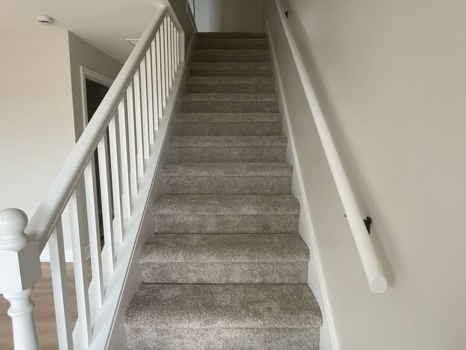 1st image of 809 Wellington Dr #1