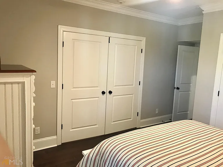 111 Gascoigne Ave #204 — Photo 20