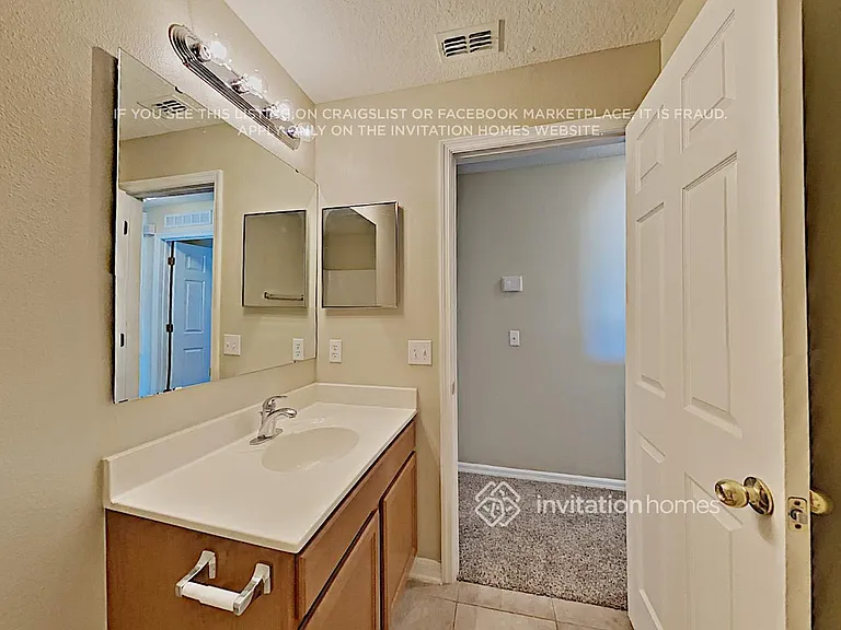 1806 Torrington Dr — Photo 16