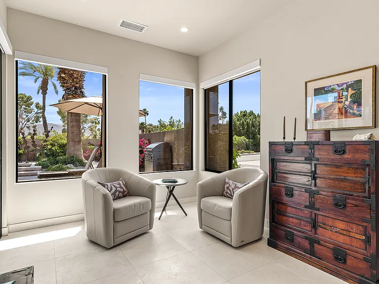 70790 Ironwood Dr — Photo 33