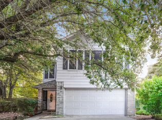 9003 Walworth Dr, Houston, TX 77088