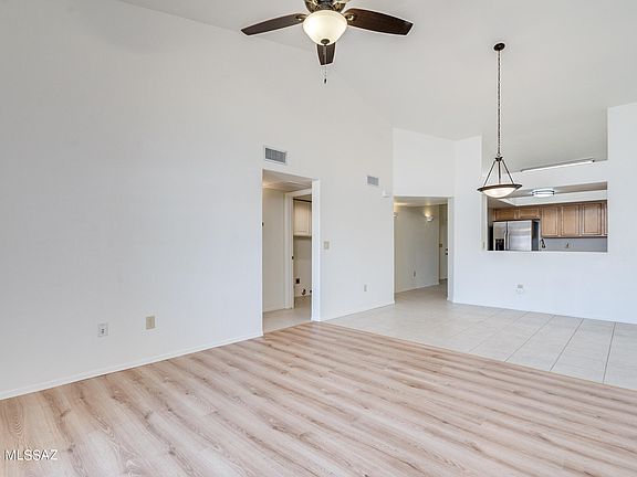 5th image of 7847 E Roget Dr