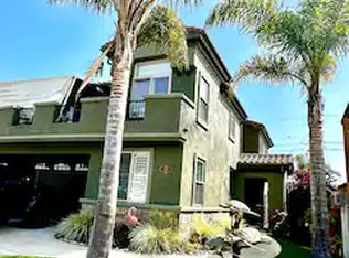 177 Windward Ave, Pismo Beach, CA 93449