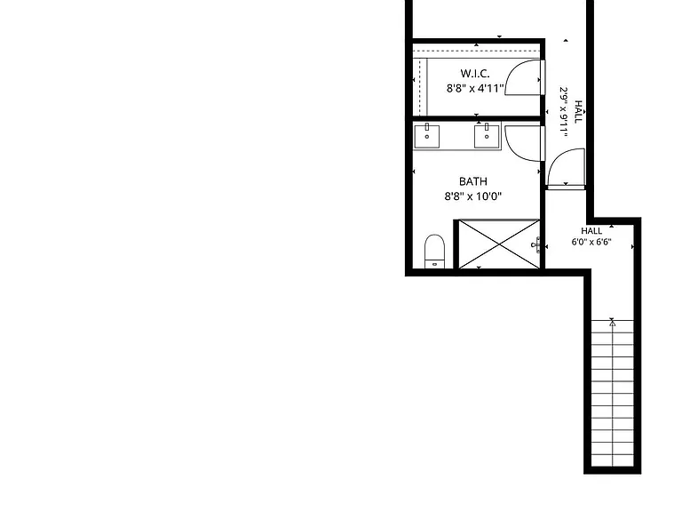 1023 16th St NE #B — Photo 24