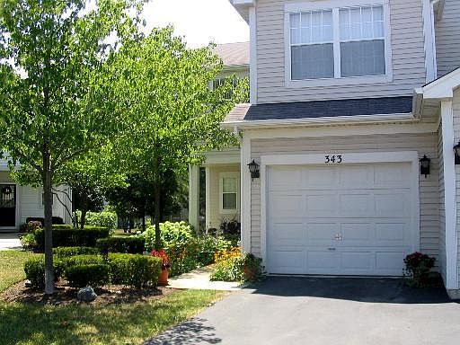 1st image of 343 Glen Leven Ct #343