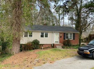 2224 Rumson Rd, Raleigh, NC 27610