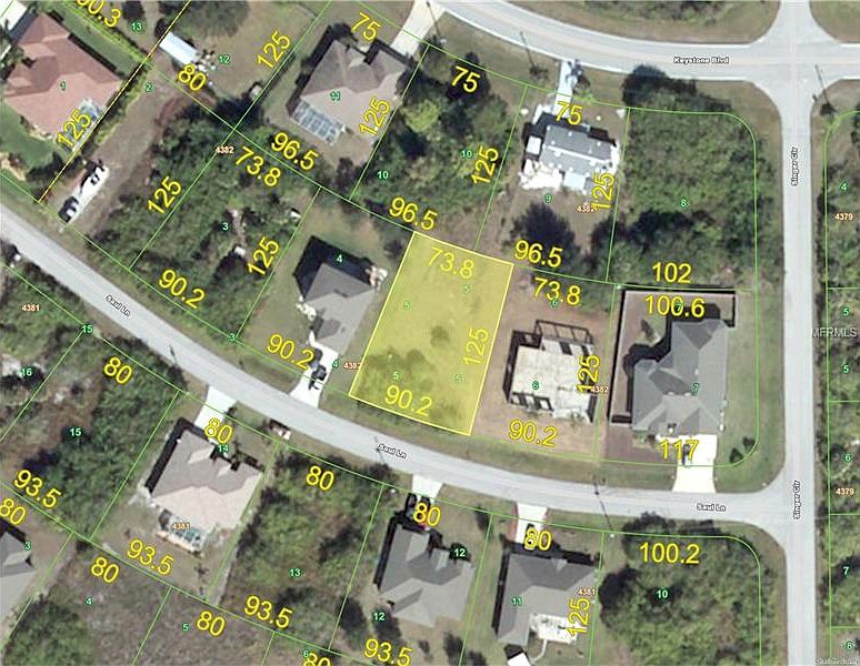 1st image of 14156 Saul Ln