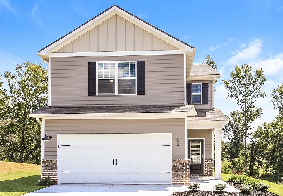 1st image of 165 Egret Ct