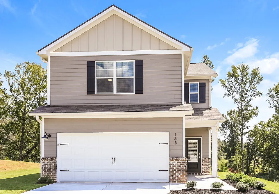 165 Egret Ct