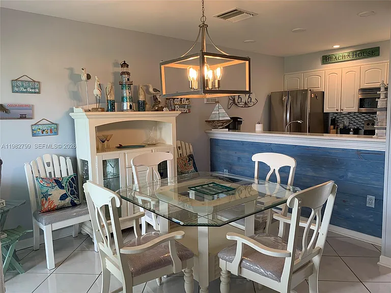 2400 S Ocean Dr #1322 — Photo 8
