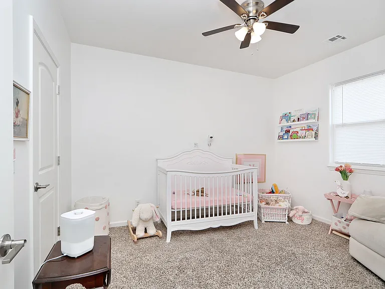 1812 Sutter Woods Rd — Photo 13