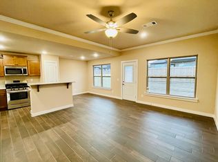 433 Rama St, Centerton, AR 72719
