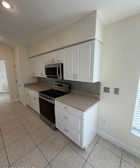 1459 Areca Palm Dr — Photo 22