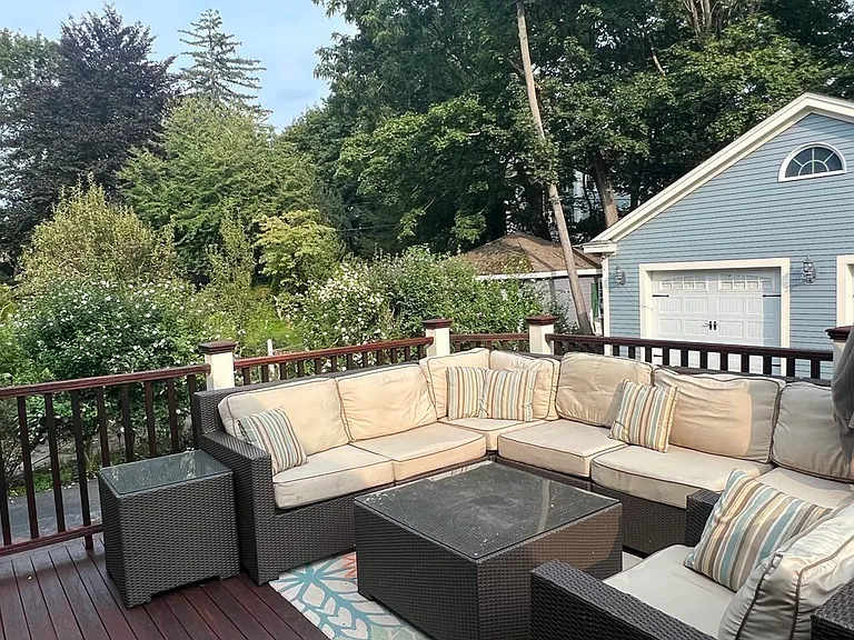 34 Glen Rd — Photo 39