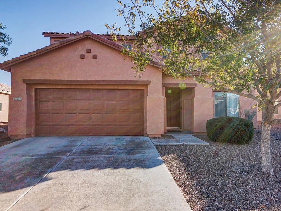 1st image of 649 W Gabrilla Ct