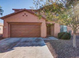 649 W Gabrilla Ct, Casa Grande, AZ 85122