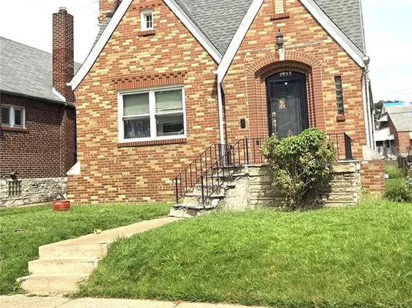 5953 N Pointe Blvd, Saint Louis, MO 63147