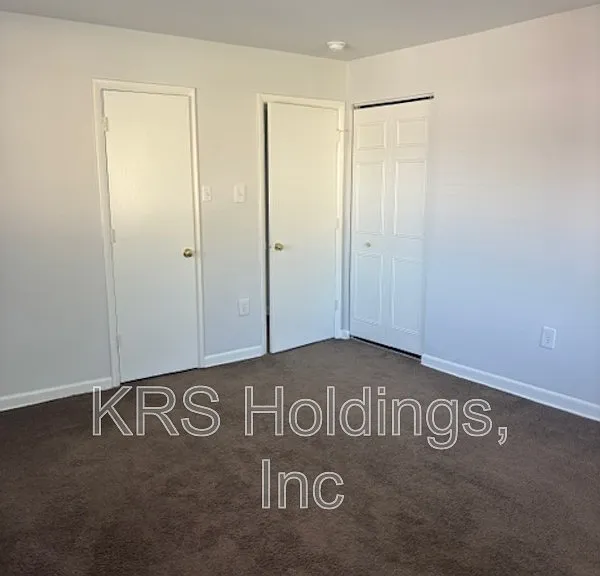 5604 Crenshaw Rd #1534 — Photo 17