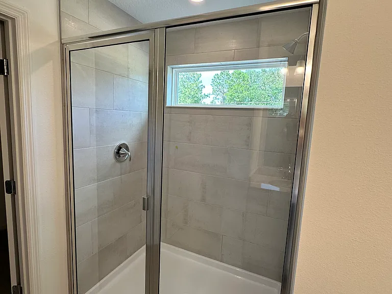 4086 Haydon Burns Pl — Photo 12