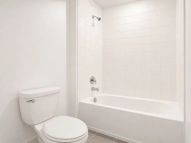1187 Cabot Cliffs Dr — Photo 32