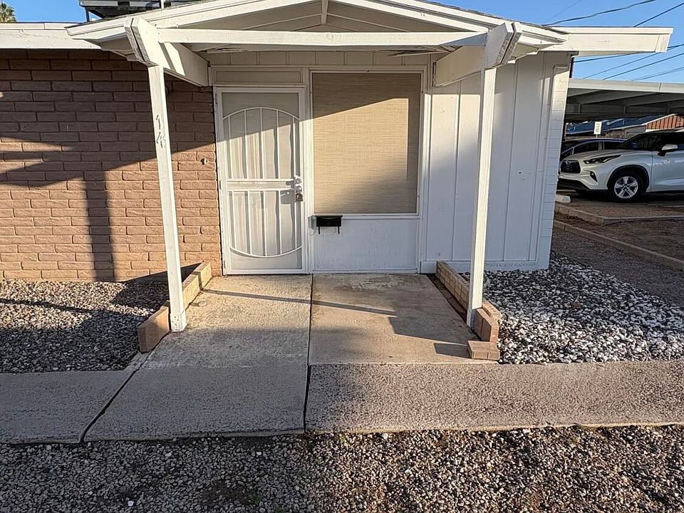 1st image of 12847 N 113TH Avenue #14