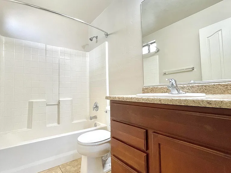 11889 W Heyburn Dr — Photo 19