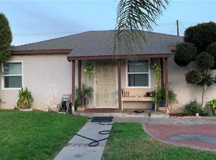1654 Riverside Ave, Colton, CA 92324